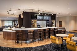  - Courtyard by Marriott Hotel Disneyland Anaheim