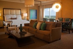  - Renaissance by Marriott SeaWorld Orlando - I-4, Exits 71 & 72
