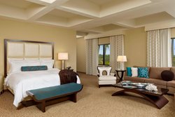  - Renaissance by Marriott SeaWorld Orlando - I-4, Exits 71 & 72