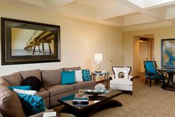  - Renaissance by Marriott SeaWorld Orlando - I-4, Exits 71 & 72