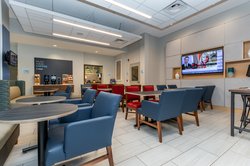  - Holiday Inn Express & Suites Chilliwack