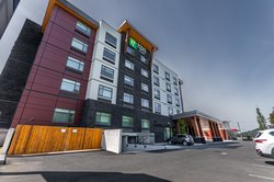  - Holiday Inn Express & Suites Chilliwack