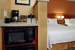  - Courtyard by Marriott St George - I-15, Exit 8