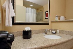  - Courtyard by Marriott St George - I-15, Exit 8