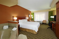  - Courtyard by Marriott St George - I-15, Exit 8