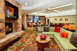  - Courtyard by Marriott St George - I-15, Exit 8