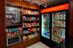  - Courtyard by Marriott St George - I-15, Exit 8