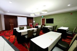  - Courtyard by Marriott St George - I-15, Exit 8