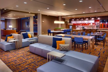TravelPort