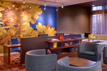 TravelPort