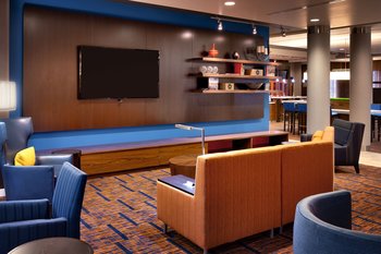 TravelPort