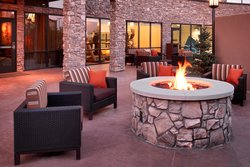  - Courtyard by Marriott Lehi - I-15, Exit 284