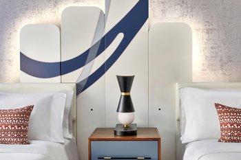 TravelPort