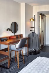  - Le Meridien Hotel Clayton