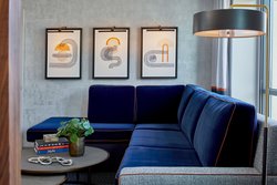  - Le Meridien Hotel Clayton