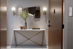  - Le Meridien Hotel Clayton