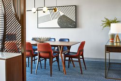  - Le Meridien Hotel Clayton