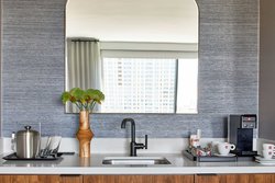  - Le Meridien Hotel Clayton