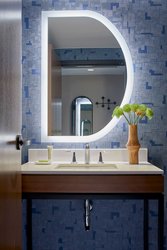  - Le Meridien Hotel Clayton