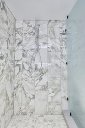  - Le Meridien Hotel Clayton