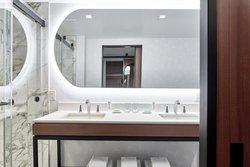  - Le Meridien Hotel Clayton