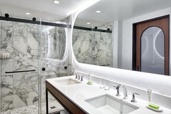  - Le Meridien Hotel Clayton