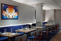  - Le Meridien Hotel Clayton