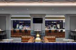  - Le Meridien Hotel Clayton