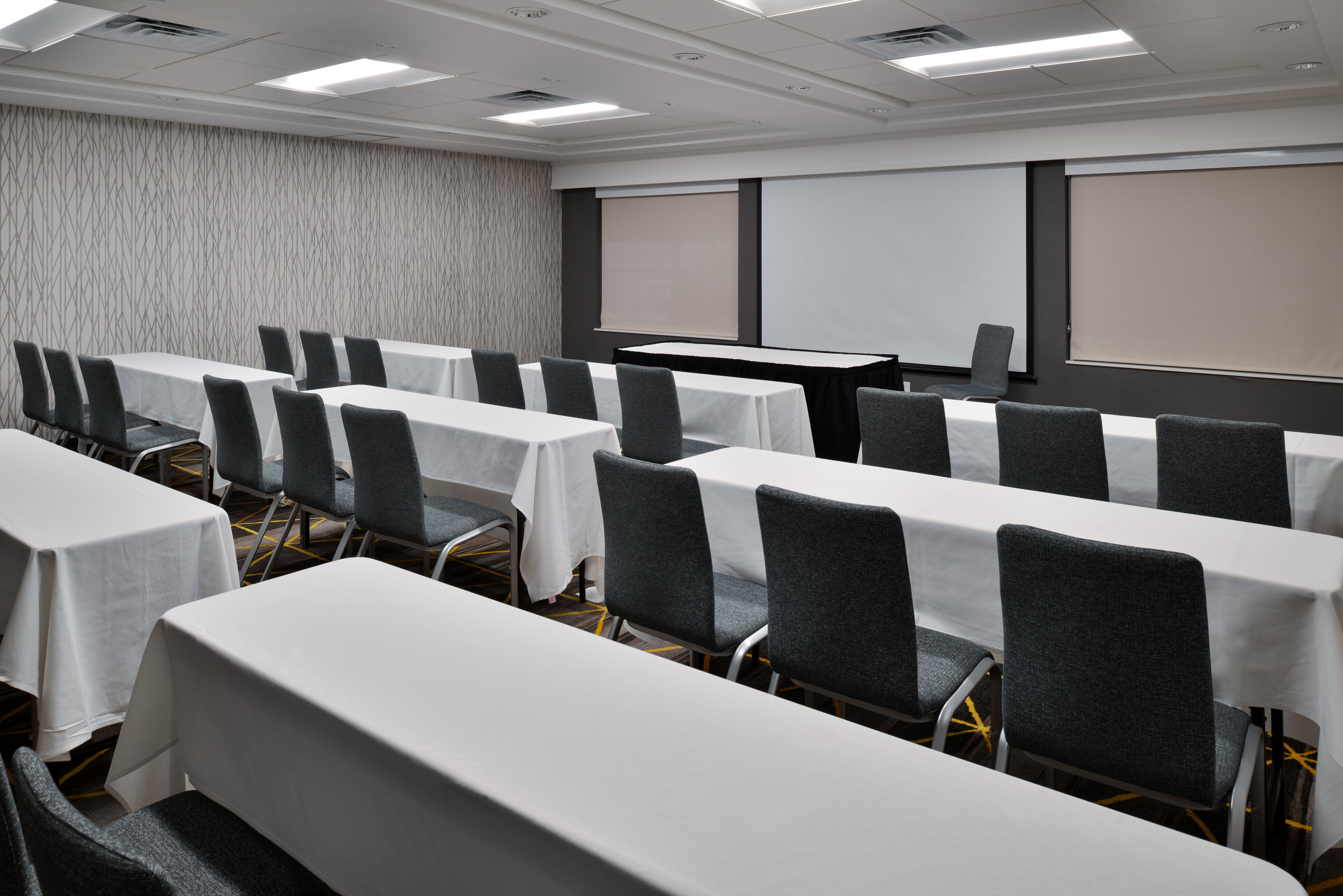 HOLIDAY INN HTL STE OVERLAND BY IHG-guestroom-Blue Valley Room 625 Sq. Ft. Classroom Style .jpg