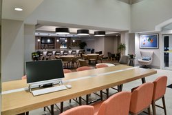  - Holiday Inn & Suites near Overland Park Convention Center