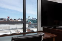  - Residence Inn by Marriott Fenway Boston
