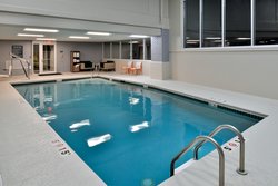  - Holiday Inn & Suites near Overland Park Convention Center