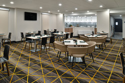  - Holiday Inn & Suites near Overland Park Convention Center