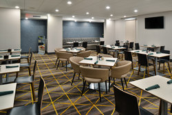  - Holiday Inn & Suites near Overland Park Convention Center