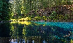  - Holiday Inn Hillsboro