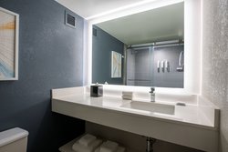  - Marriott Hotel Downtown Columbia