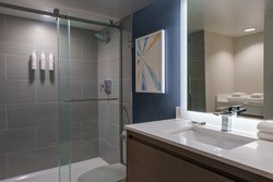  - Marriott Hotel Downtown Columbia