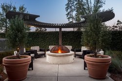  - Courtyard by Marriott Summerville - I-26, Exit 199B