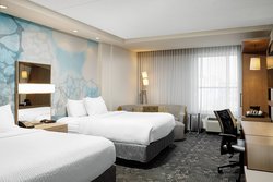  - Courtyard by Marriott Summerville - I-26, Exit 199B