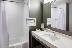  - Courtyard by Marriott Alliance Town Center Fort Worth - I-35, Exit 63