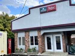  - HomeTowne Studios Georgetown