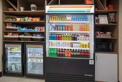  - Holiday Inn & Suites Durango