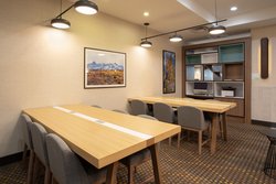  - Holiday Inn & Suites Durango