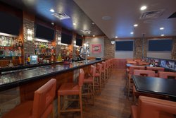  - Holiday Inn & Suites Durango