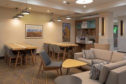  - Holiday Inn & Suites Durango