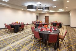  - Holiday Inn & Suites Durango