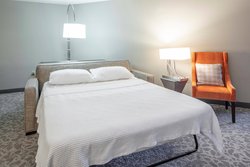  - Marriott Hotel at Grand National Opelika