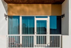  - Marriott Hotel at Grand National Opelika