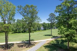  - Marriott Hotel at Grand National Opelika