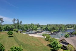  - Marriott Hotel at Grand National Opelika